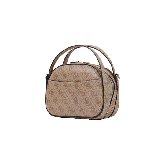 Guess  Women Bag