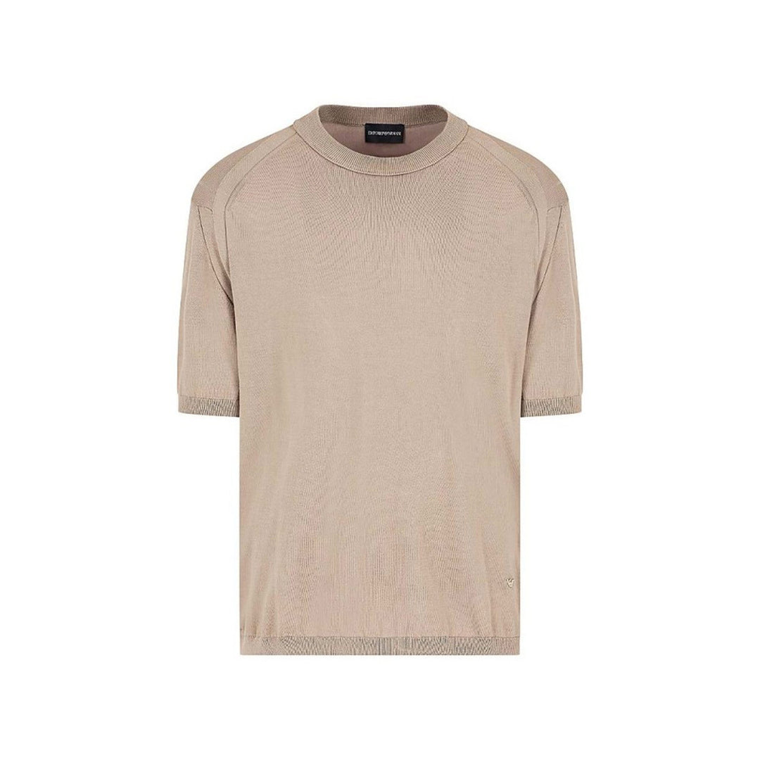 Emporio Armani Men T-Shirt