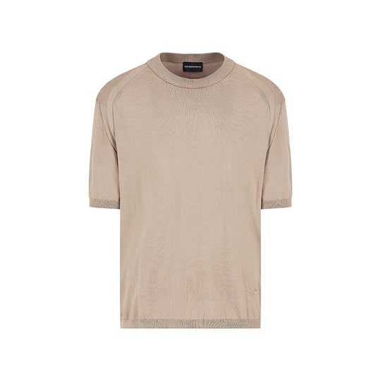 Emporio Armani Men T-Shirt