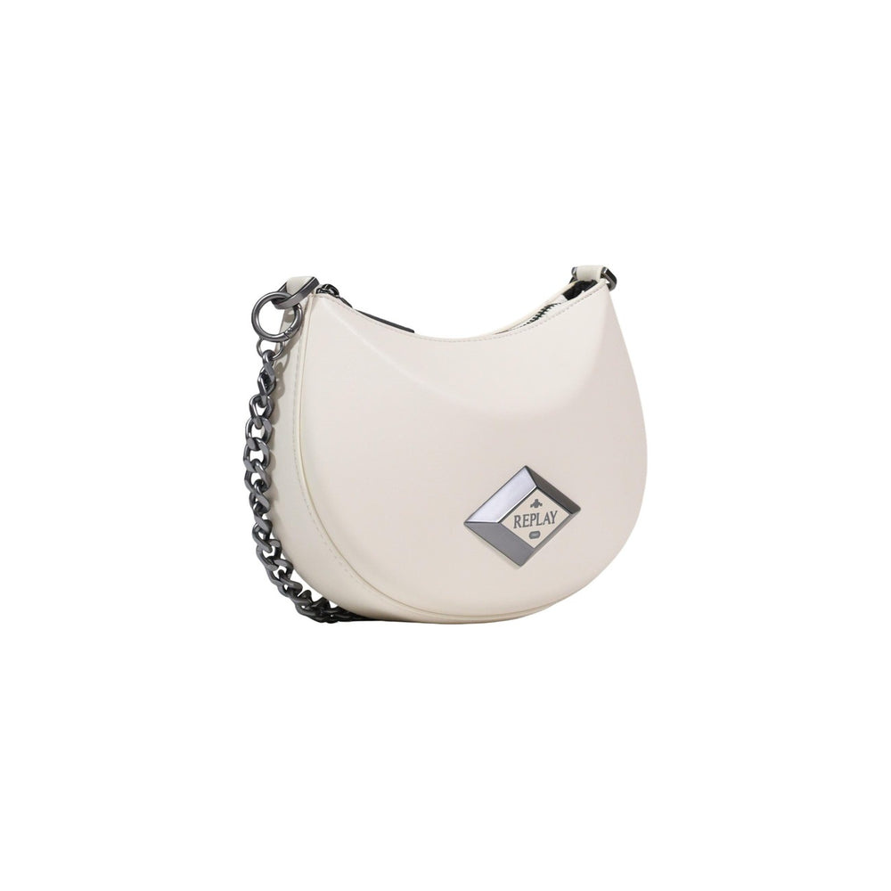Replay  Women Bag
