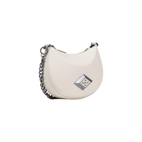 Replay  Women Bag