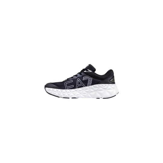 Ea7 Men Sneakers