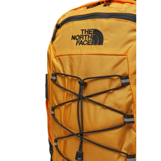 The North Face Men Bag