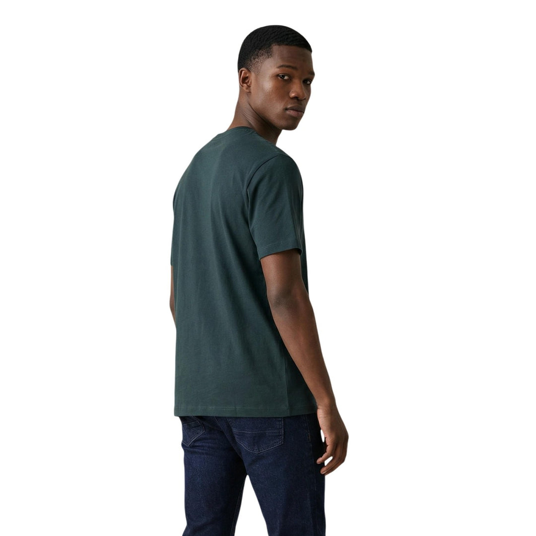 Calvin Klein Jeans Men T-Shirt