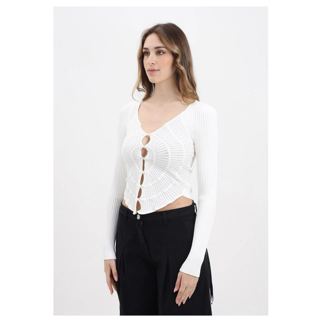 Pinko  Women Cardigan