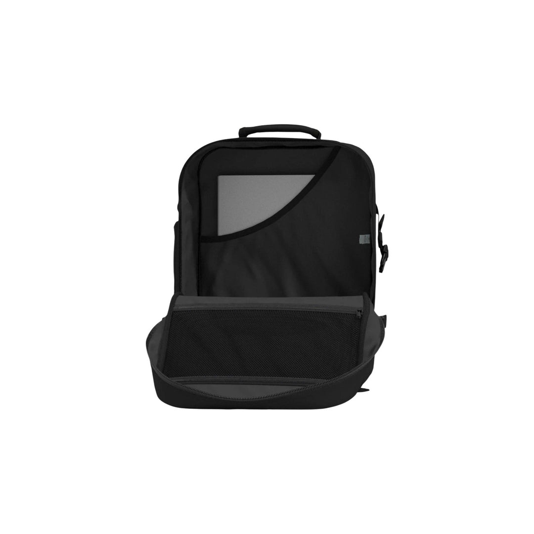 Cabin Zero Men Bag
