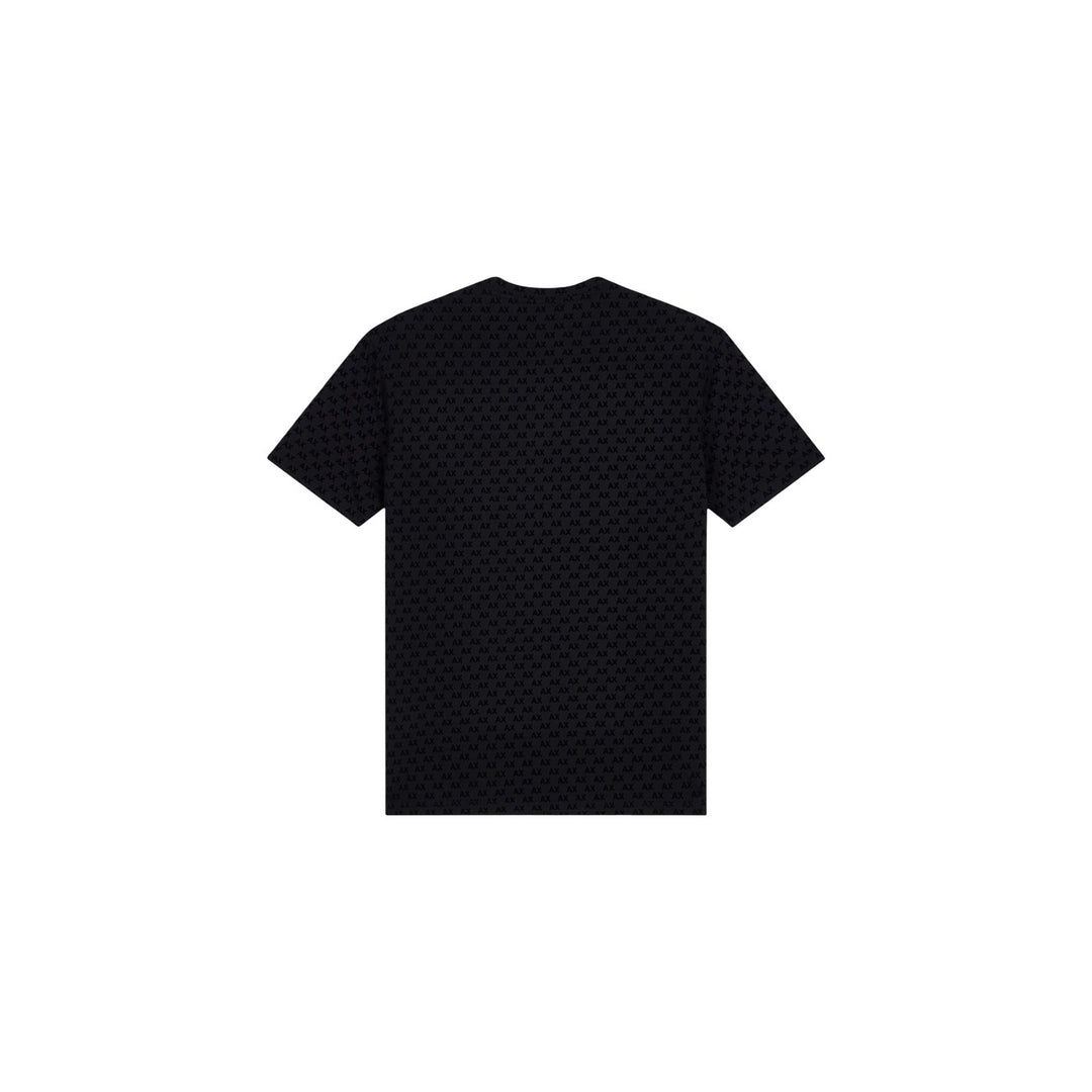 Armani Exchange Men T-Shirt