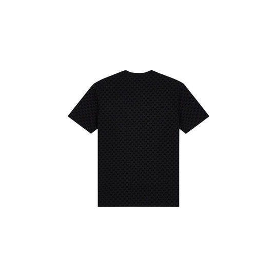 Armani Exchange Men T-Shirt