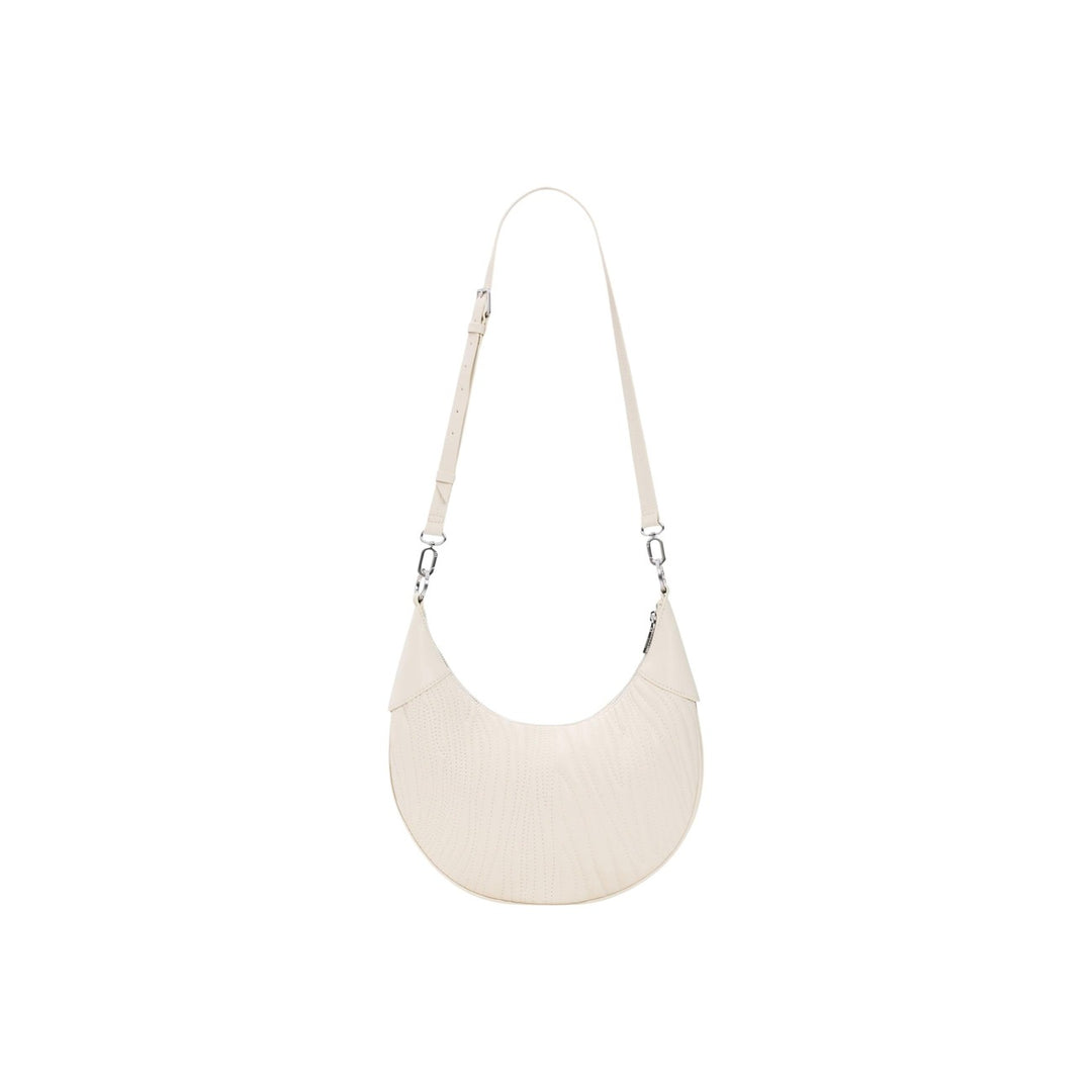 Desigual  Women Bag