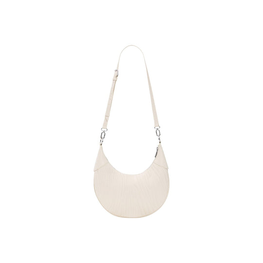Desigual  Women Bag