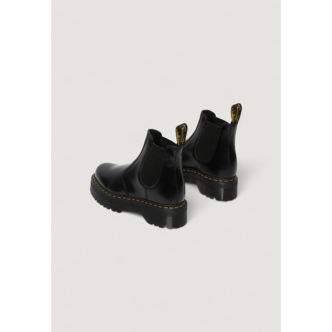 Dr. Martens Women Boots