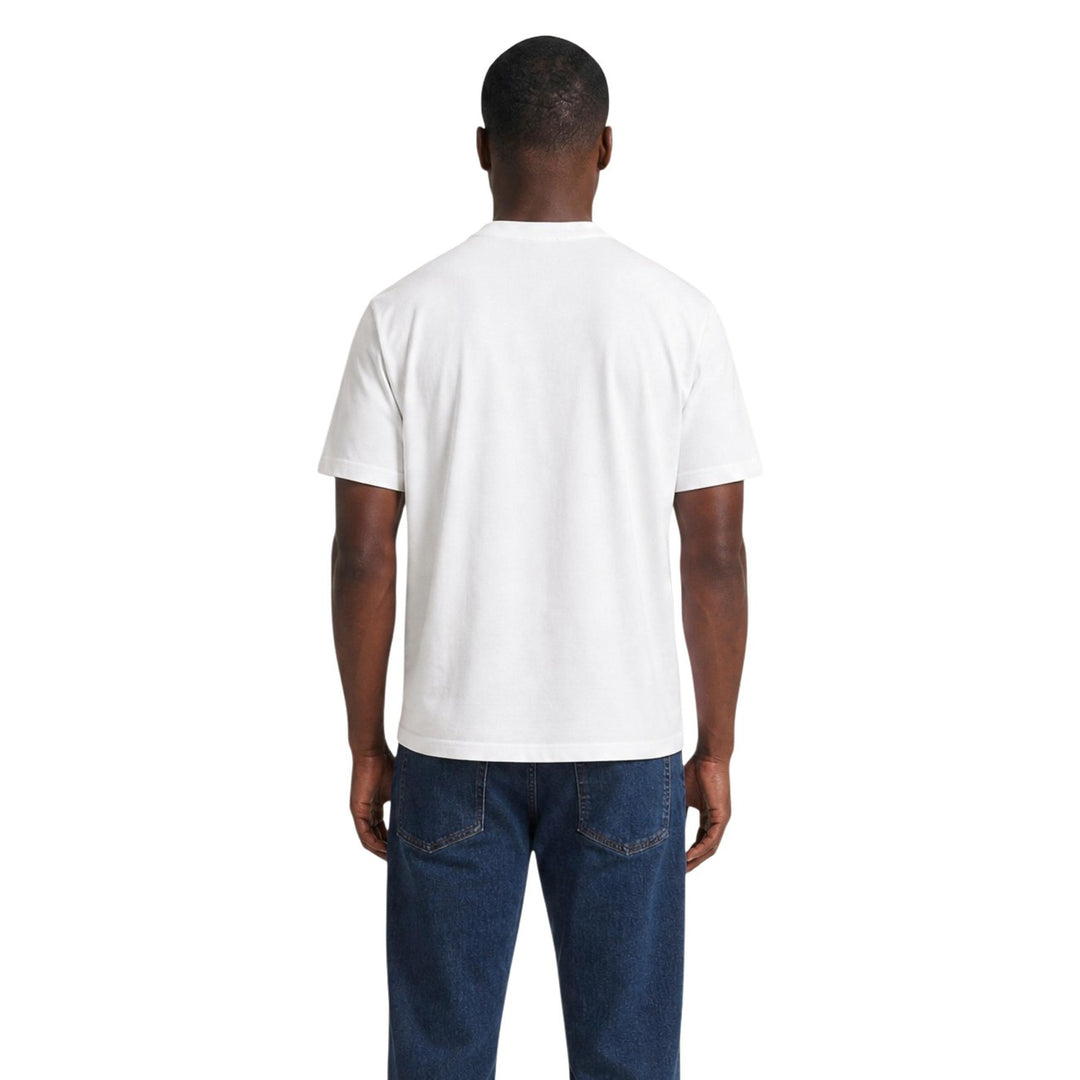 Ea7 Men T-Shirt