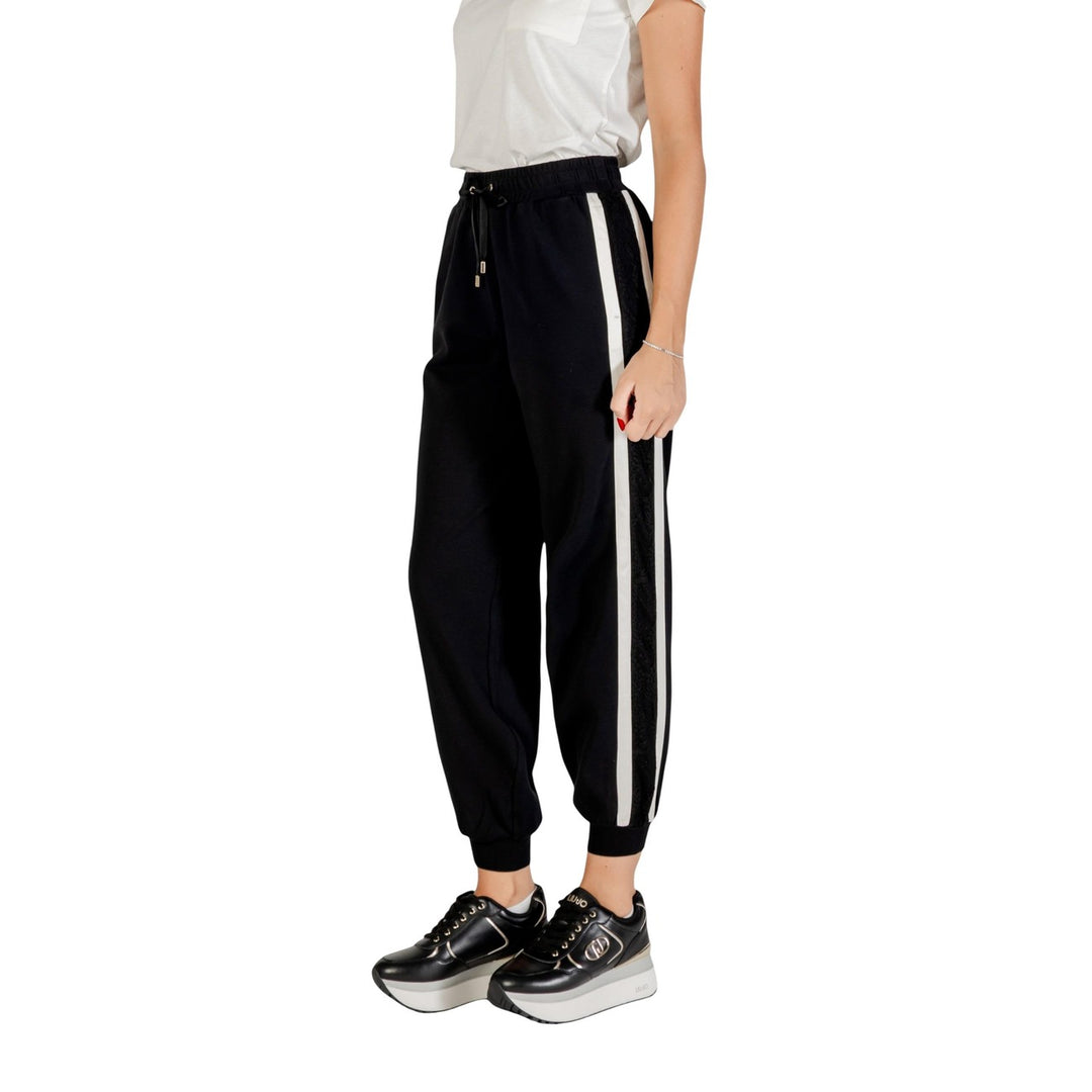 Liu Jo  Women Trousers