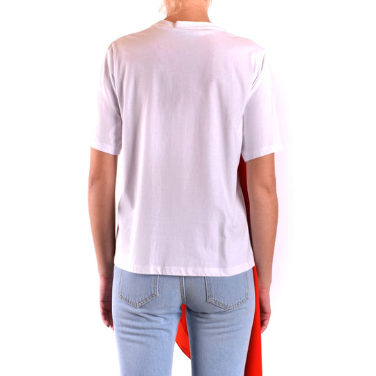 Msgm  Women T-Shirt