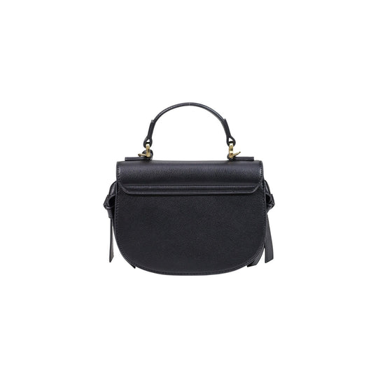 Love Moschino  Women Bag
