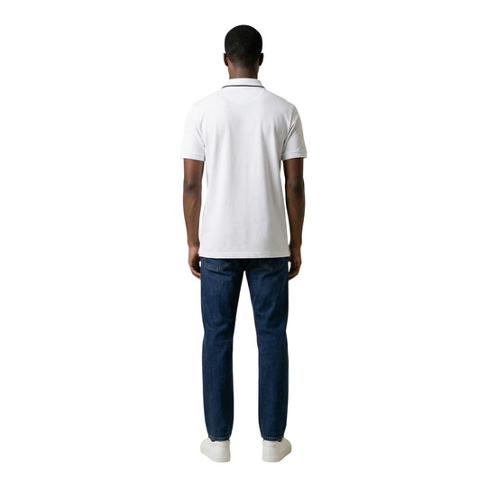 Boss Men Polo