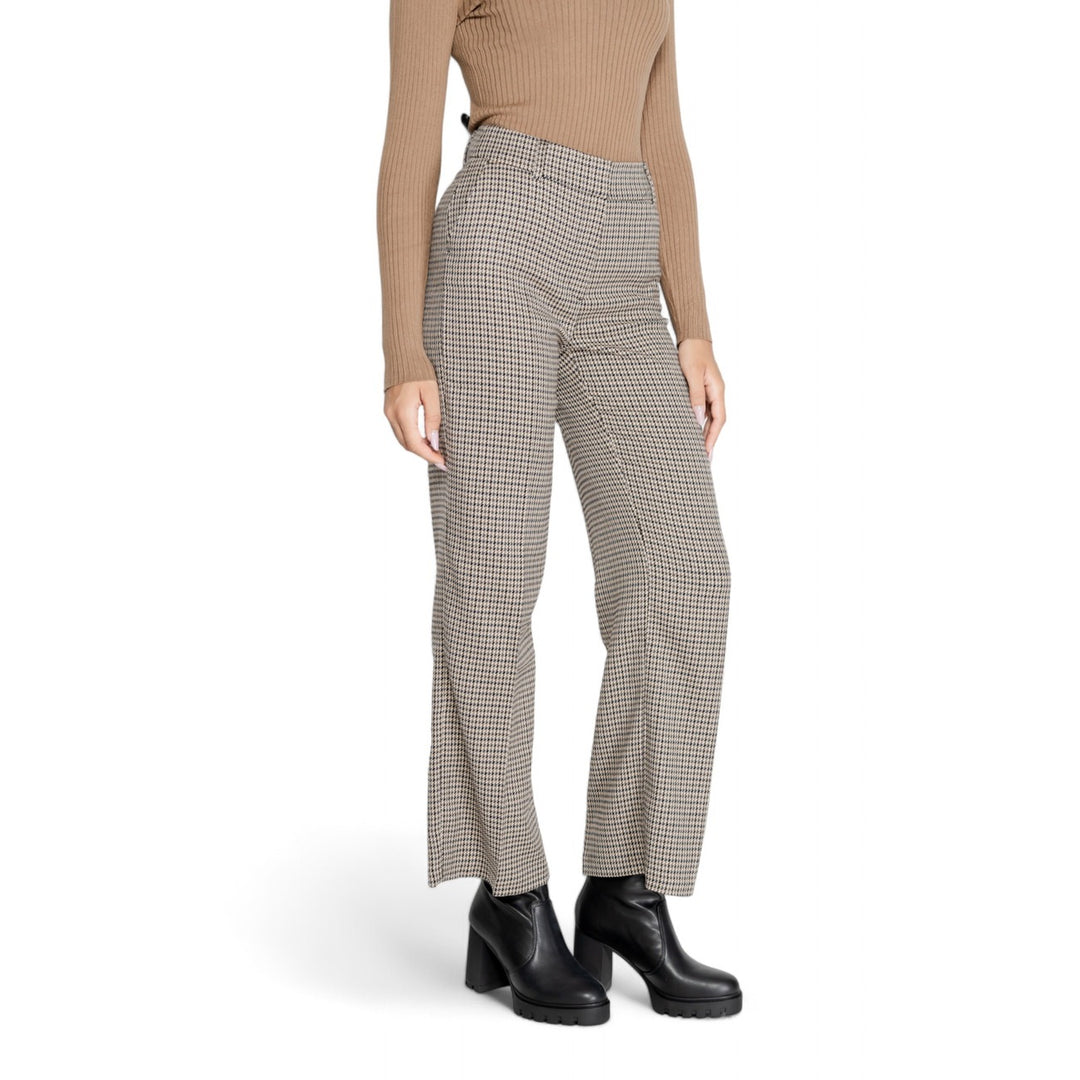 Only  Women Trousers