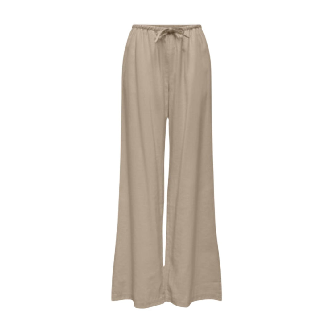 Only  Women Trousers