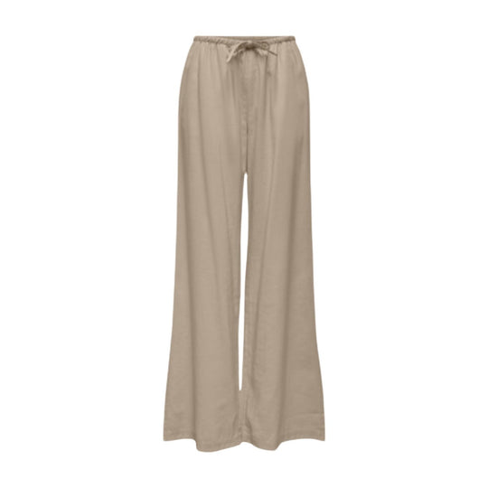 Only  Women Trousers