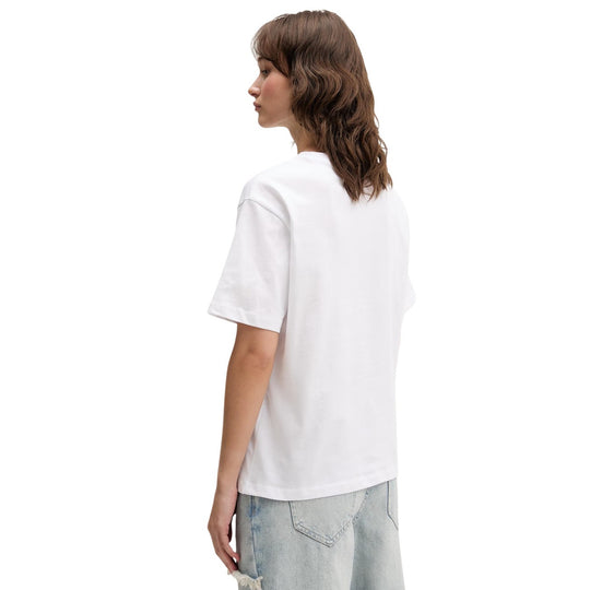 Karl Lagerfeld Jeans  Women T-Shirt