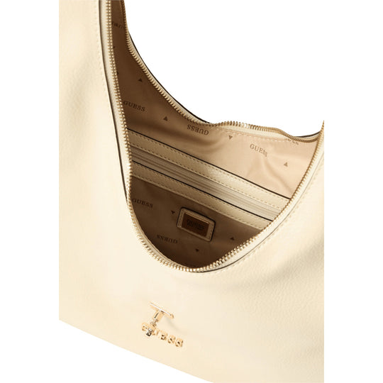 Guess  Women Bag