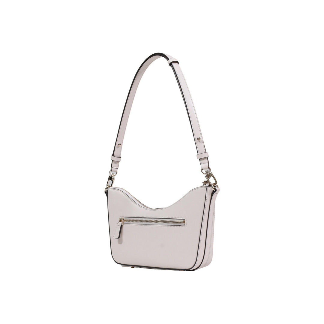 Guess  Women Bag