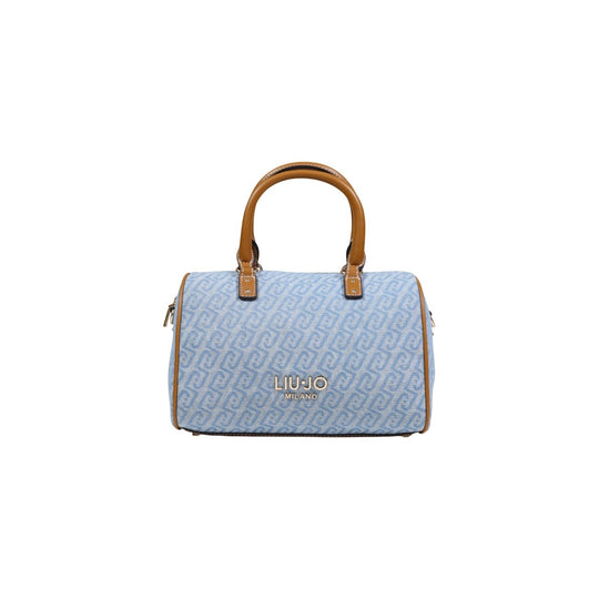 Liu Jo  Women Bag