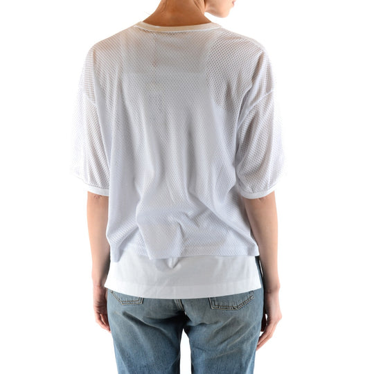 Golden Goose  Women T-Shirt