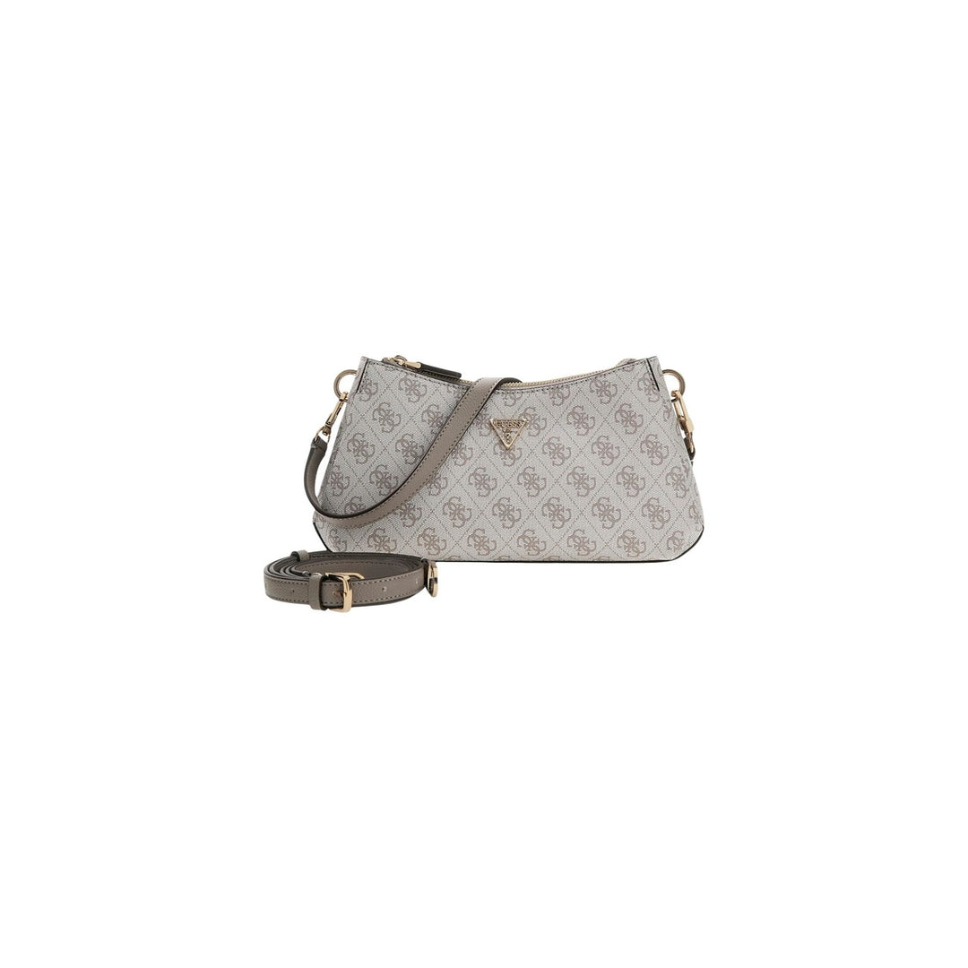 Guess  Women Bag