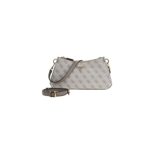 Guess  Women Bag