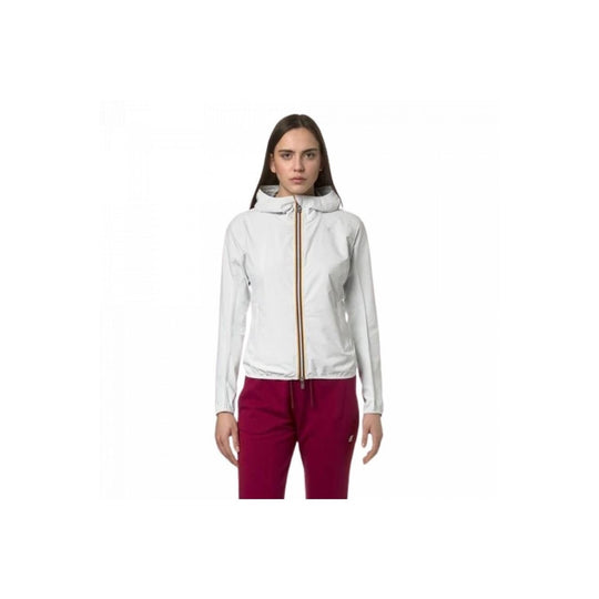 K-way  Women Jacket