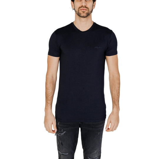 Antony Morato Men T-Shirt