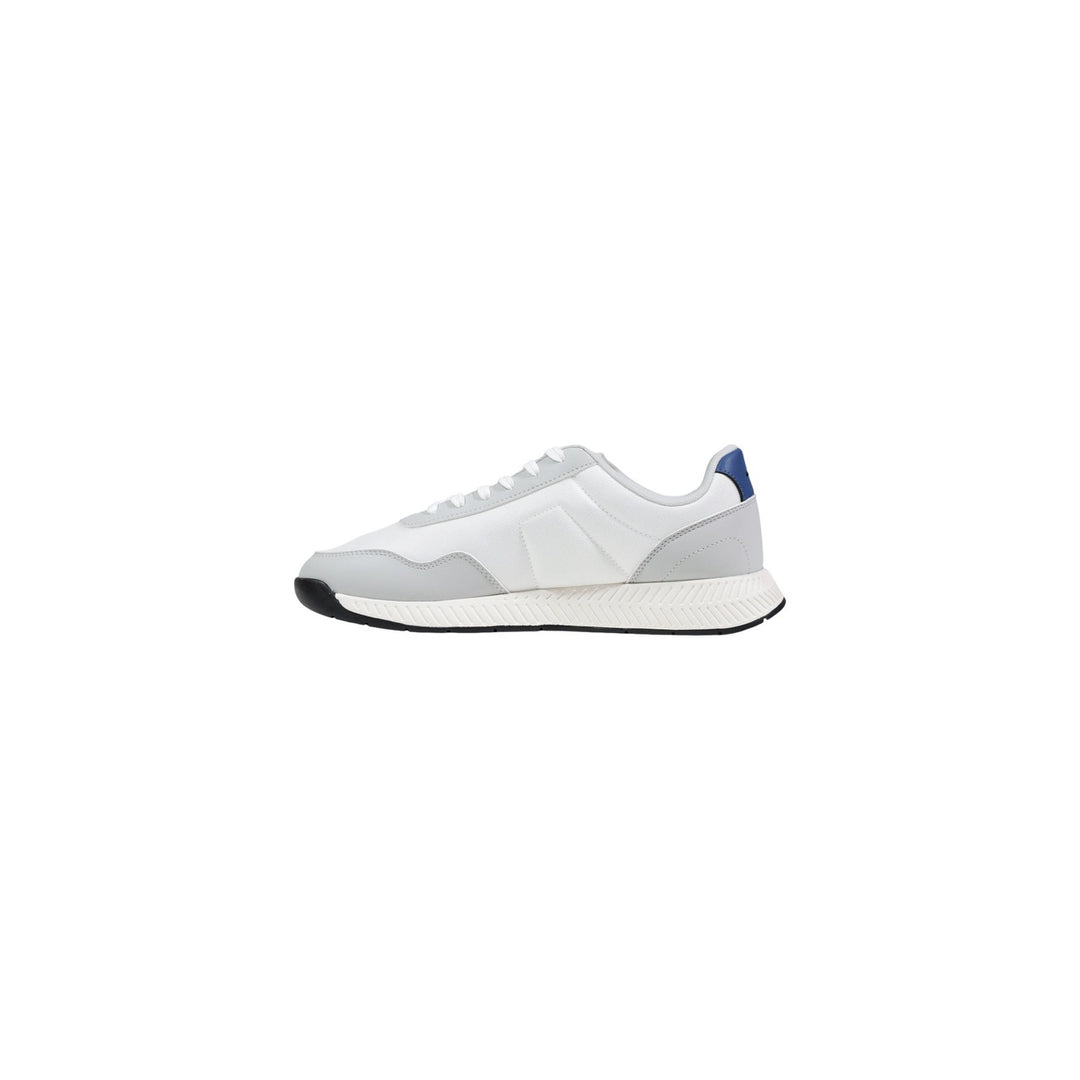 Boss Men Sneakers