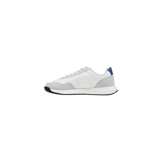 Boss Men Sneakers