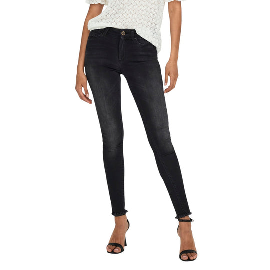 Only  Women Jeans