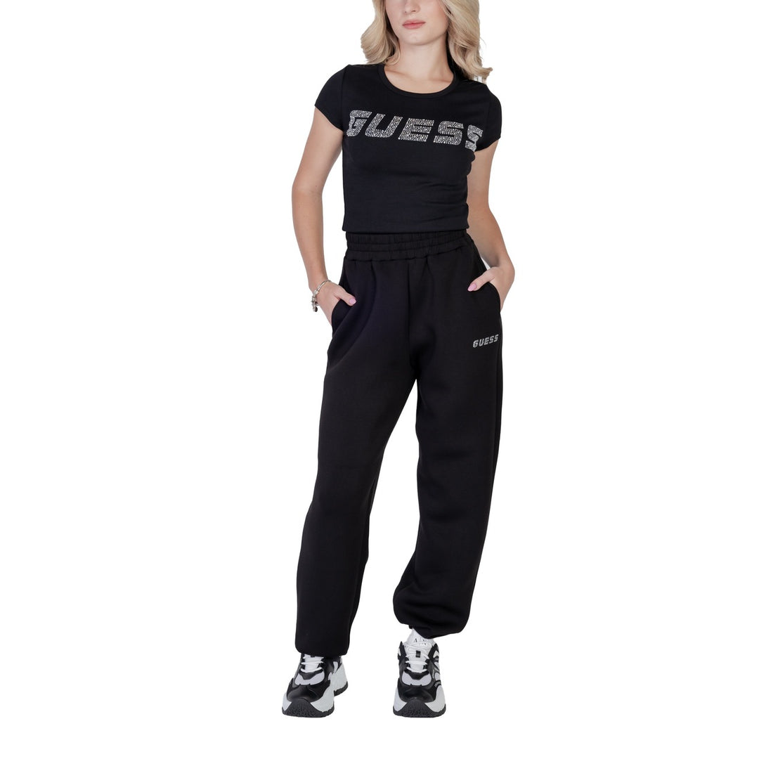 Guess  Women T-Shirt