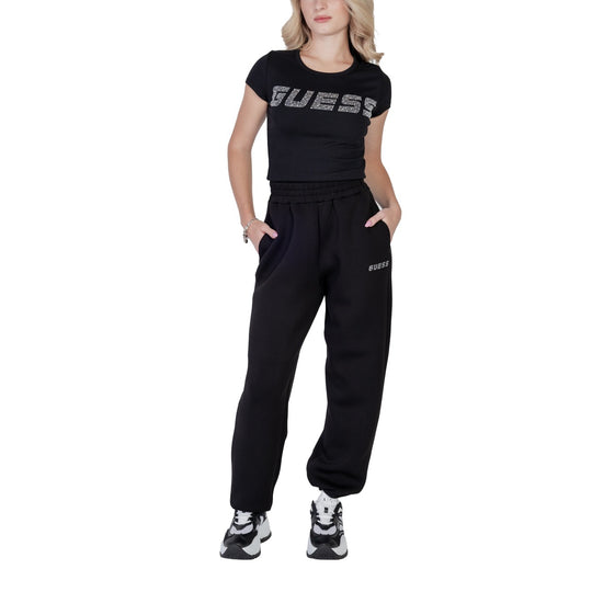 Guess  Women T-Shirt