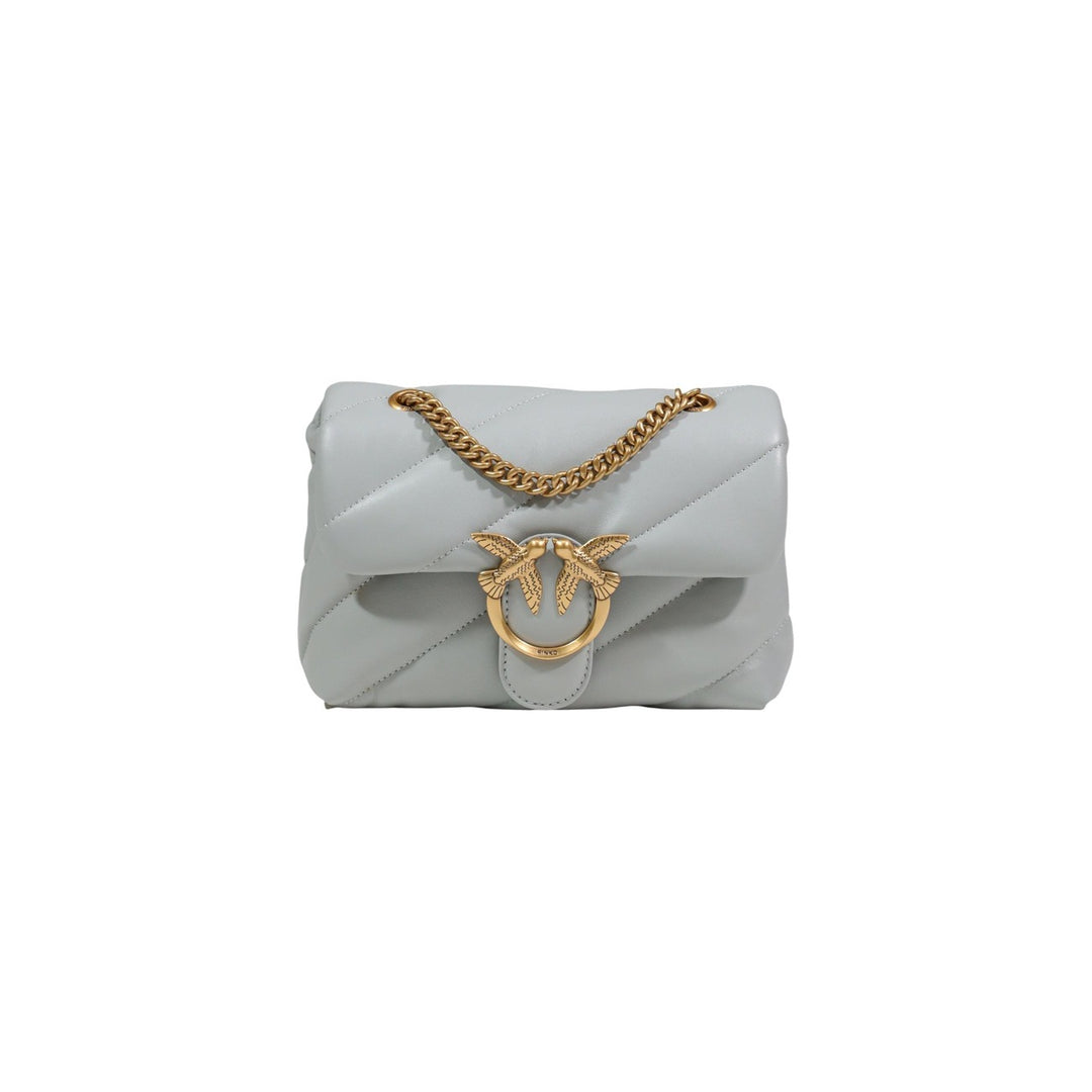 Pinko  Women Bag