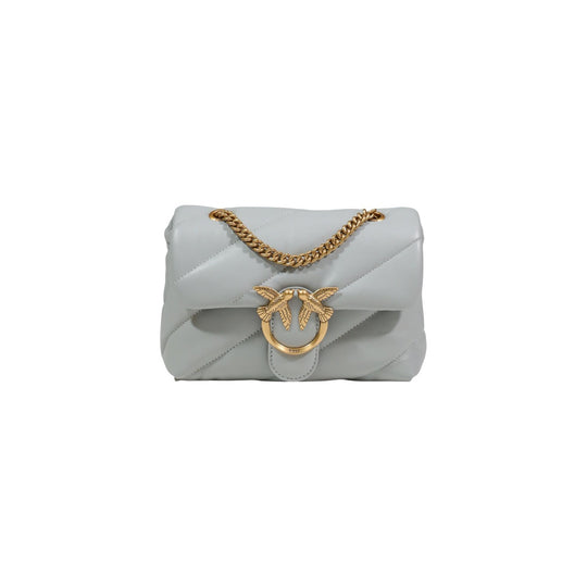 Pinko  Women Bag