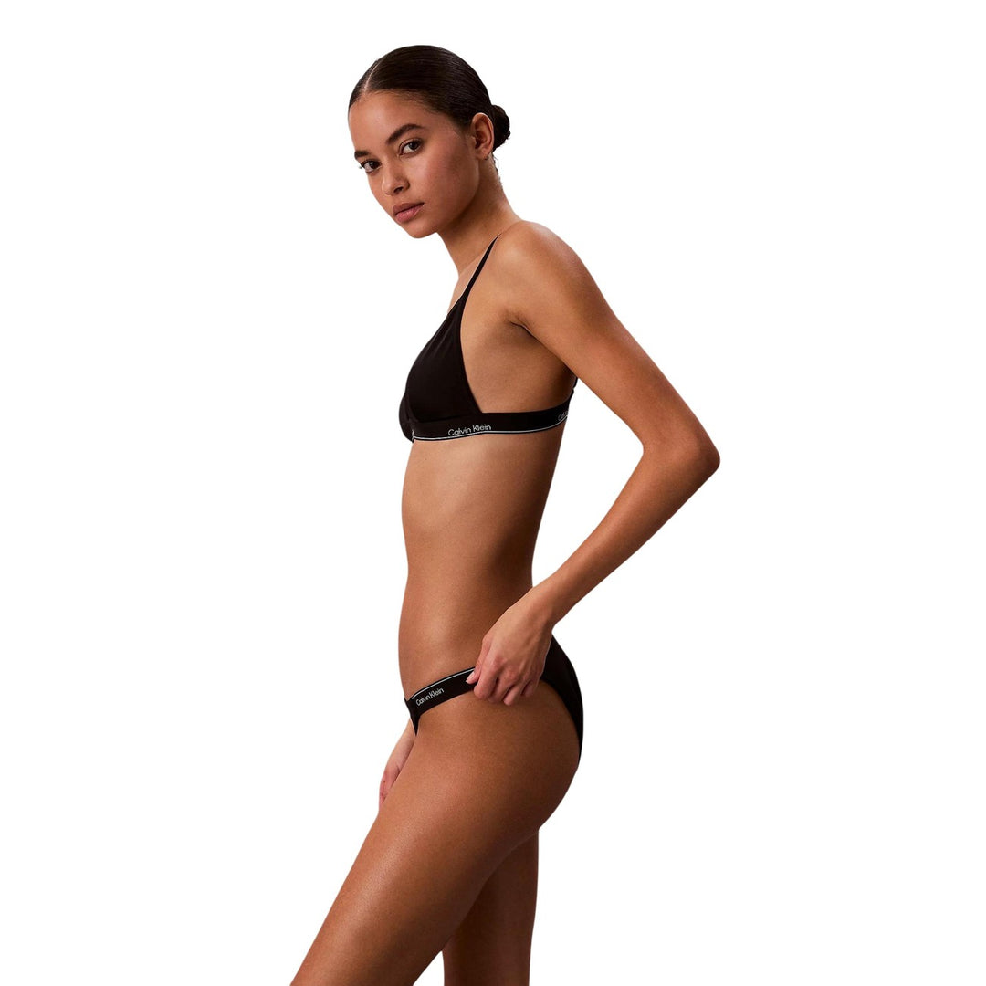 Calvin Klein Jeans  Women Beachwear