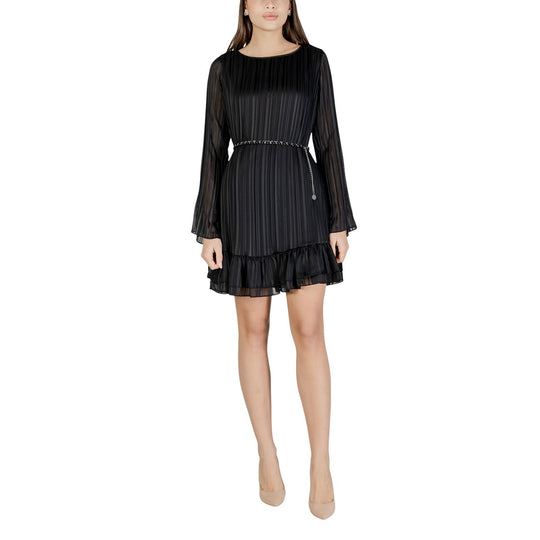 Guess  Women Dress