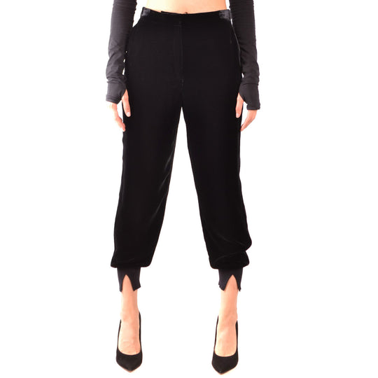Twin-set Simona Barbieri  Women Trousers