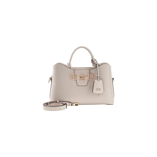 Guess  Women Bag