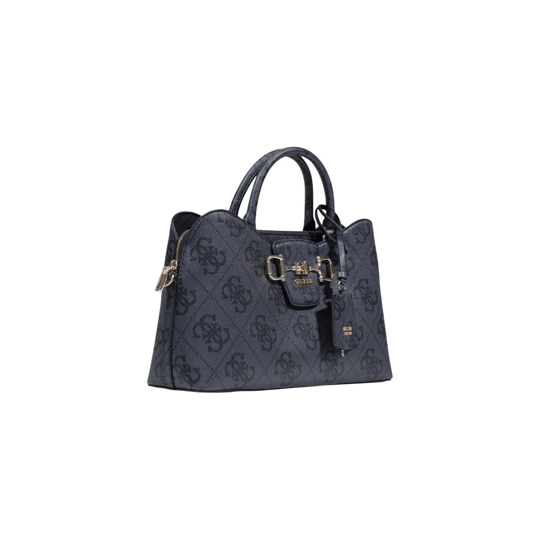 Guess  Women Bag