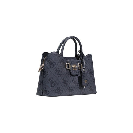 Guess  Women Bag