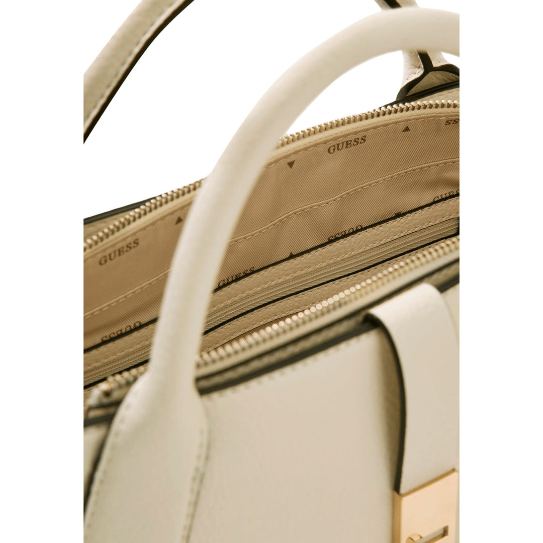 Guess  Women Bag