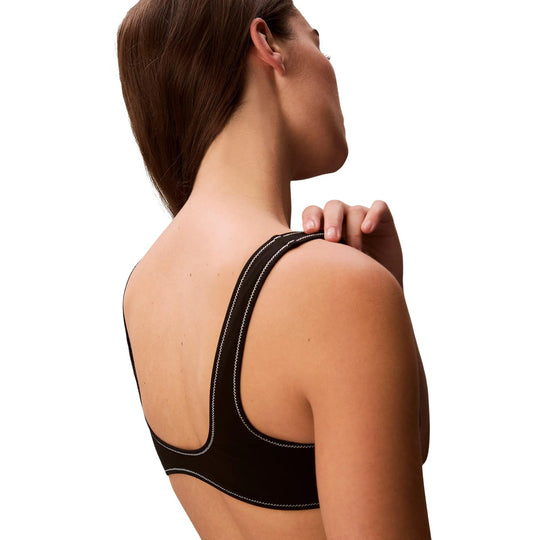 Calvin Klein Jeans  Women Beachwear