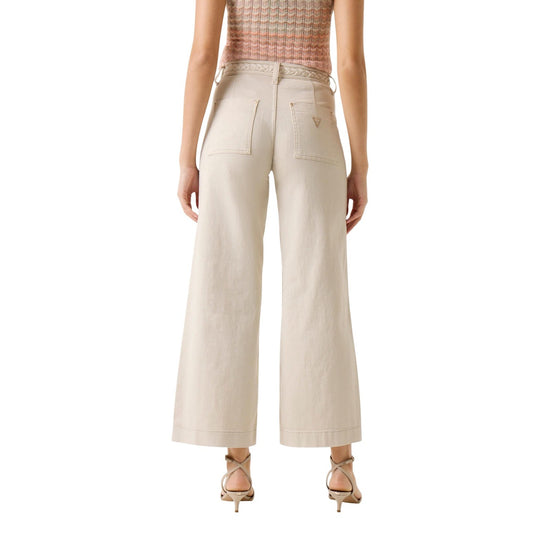 Guess  Women Trousers