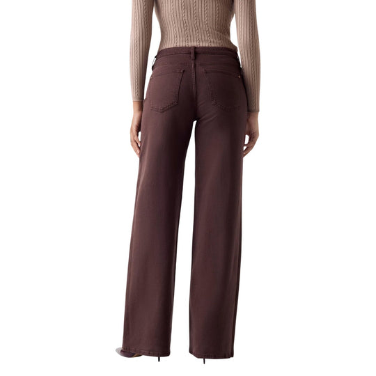 Guess  Women Trousers
