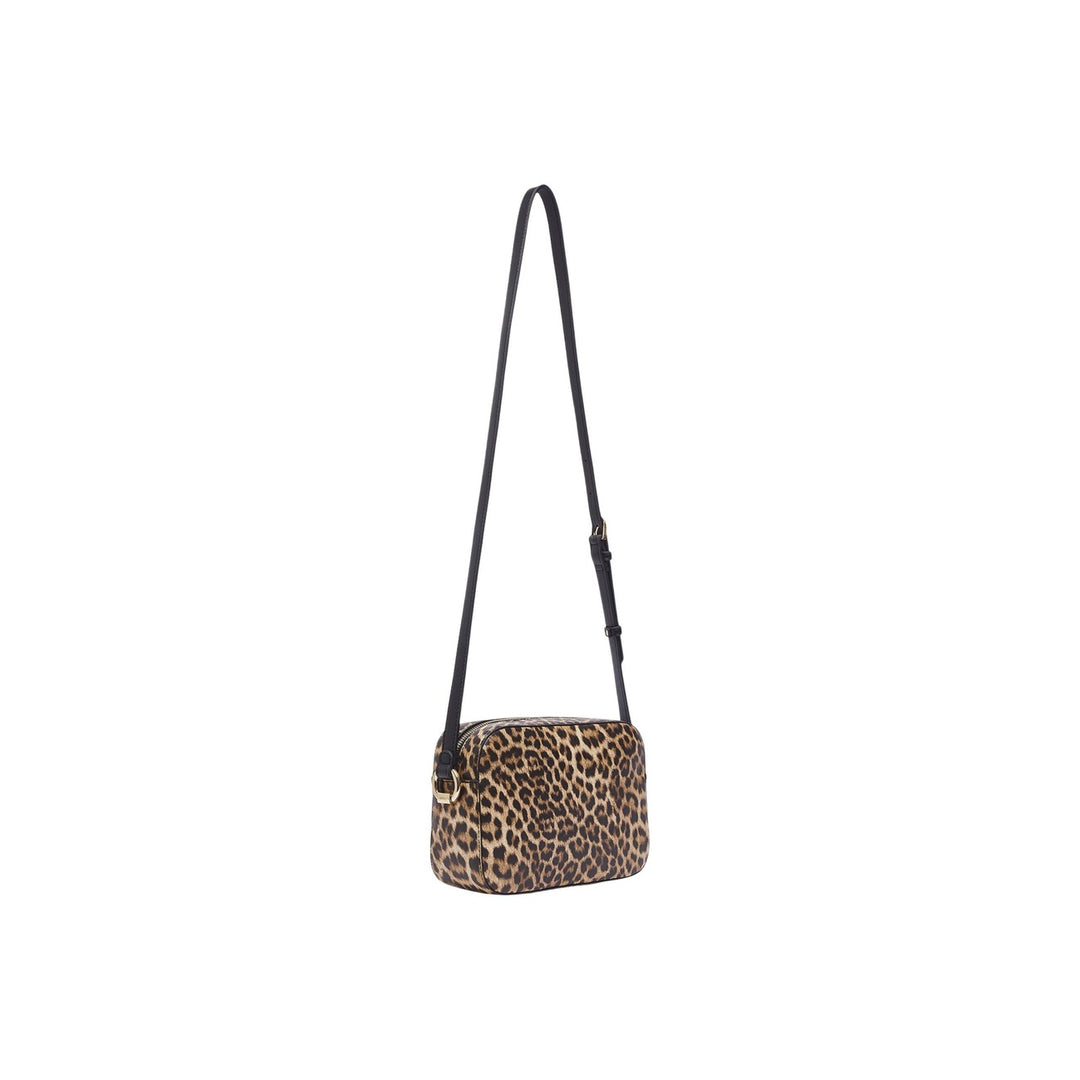 Liu Jo  Women Bag